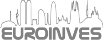 Logo EUROINVES