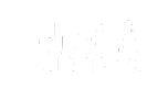 Logo EUROINVES